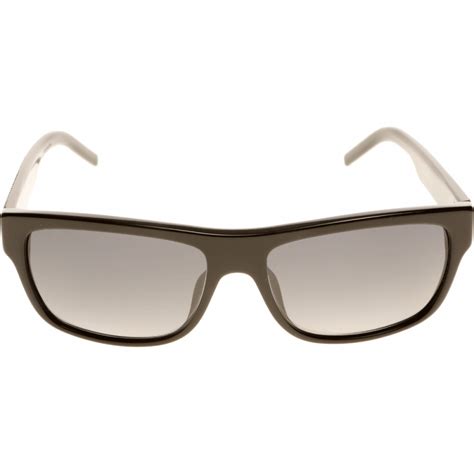 Dior Homme Black Tie 175/S Sunglasses 